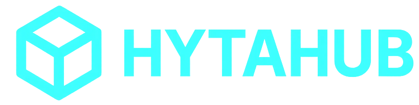 Hytahub